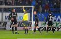 2009-03-22-e-wisla-cracovia-b-1383_600