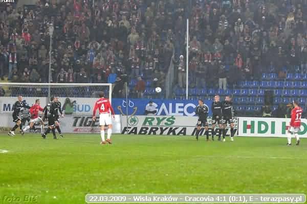 2009-03-22-e-wisla-cracovia-b-1386_600