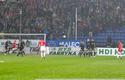 2009-03-22-e-wisla-cracovia-b-1386_600