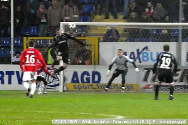 2009-03-22-e-wisla-cracovia-b-1392_600