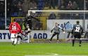 2009-03-22-e-wisla-cracovia-b-1392_600