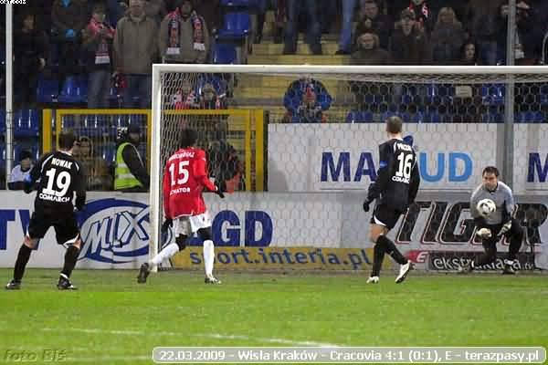 2009-03-22-e-wisla-cracovia-b-1406_600