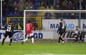 2009-03-22-e-wisla-cracovia-b-1406_600