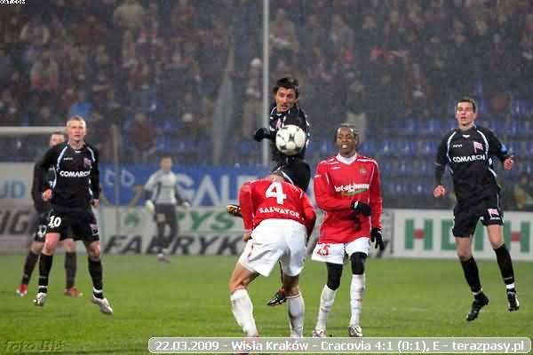 2009-03-22-e-wisla-cracovia-b-1409_600