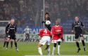 2009-03-22-e-wisla-cracovia-b-1409_600