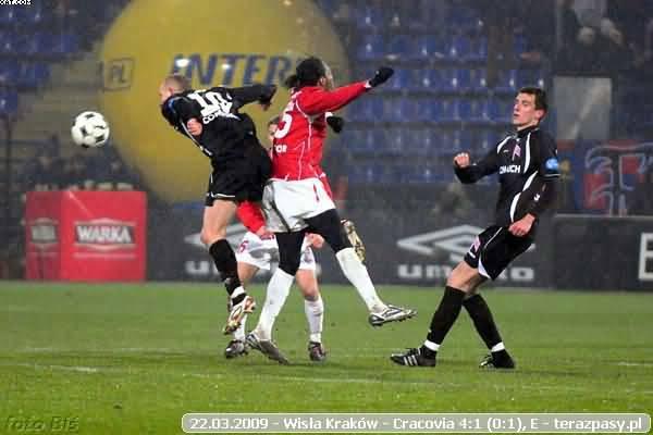 2009-03-22-e-wisla-cracovia-b-1415_600