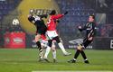 2009-03-22-e-wisla-cracovia-b-1415_600
