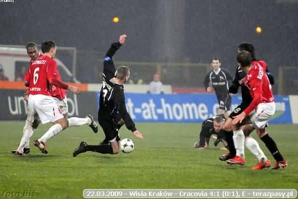 2009-03-22-e-wisla-cracovia-b-1419_600