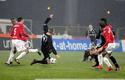2009-03-22-e-wisla-cracovia-b-1419_600