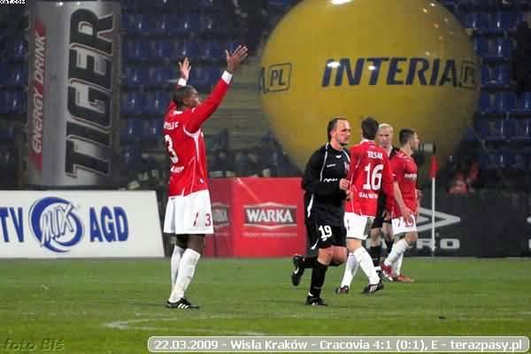 2009-03-22-e-wisla-cracovia-b-1462_600