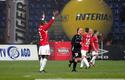 2009-03-22-e-wisla-cracovia-b-1462_600