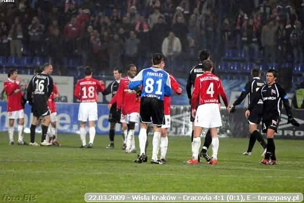 2009-03-22-e-wisla-cracovia-b-1478_600