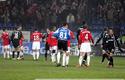 2009-03-22-e-wisla-cracovia-b-1478_600