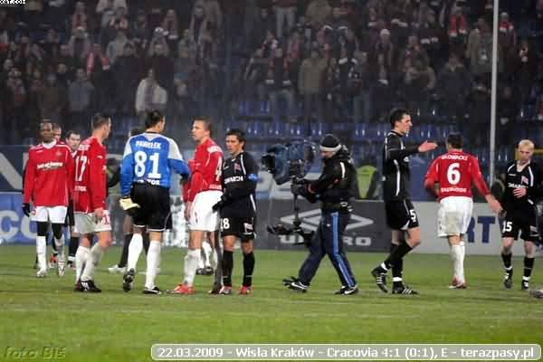 2009-03-22-e-wisla-cracovia-b-1481_600