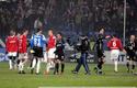 2009-03-22-e-wisla-cracovia-b-1481_600