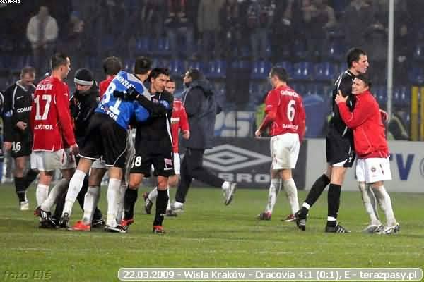 2009-03-22-e-wisla-cracovia-b-1483_600