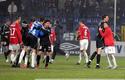 2009-03-22-e-wisla-cracovia-b-1483_600