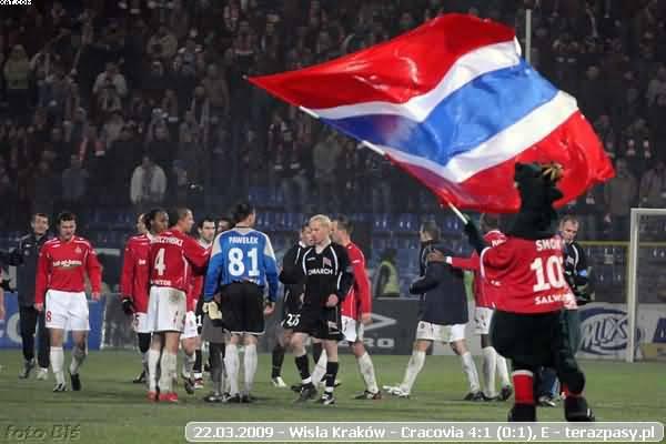 2009-03-22-e-wisla-cracovia-b-1490_600