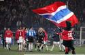 2009-03-22-e-wisla-cracovia-b-1490_600