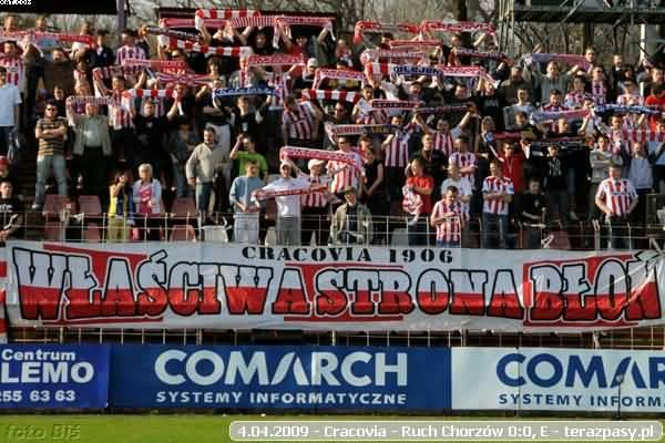 2009-04-04-e-cracovia-ruch-b-003_600