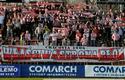 2009-04-04-e-cracovia-ruch-b-003_600