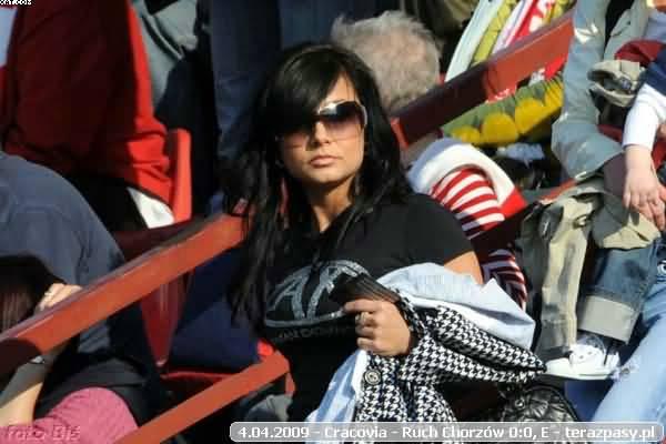 2009-04-04-e-cracovia-ruch-b-011_600