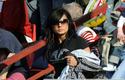 2009-04-04-e-cracovia-ruch-b-011_600