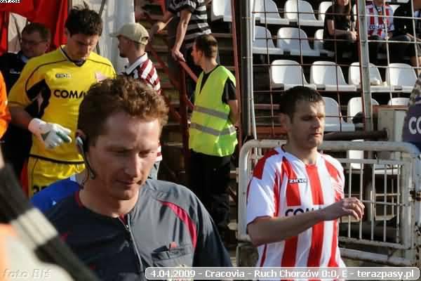 2009-04-04-e-cracovia-ruch-b-012_600