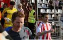 2009-04-04-e-cracovia-ruch-b-012_600