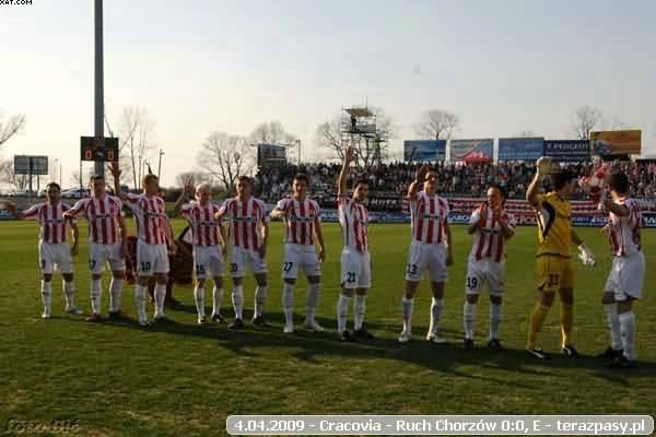 2009-04-04-e-cracovia-ruch-b-019_600