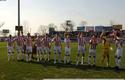 2009-04-04-e-cracovia-ruch-b-019_600