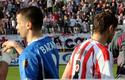 2009-04-04-e-cracovia-ruch-b-022_600
