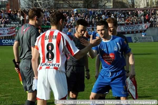 2009-04-04-e-cracovia-ruch-b-027_600