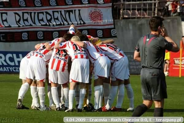 2009-04-04-e-cracovia-ruch-b-032_600
