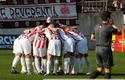 2009-04-04-e-cracovia-ruch-b-032_600