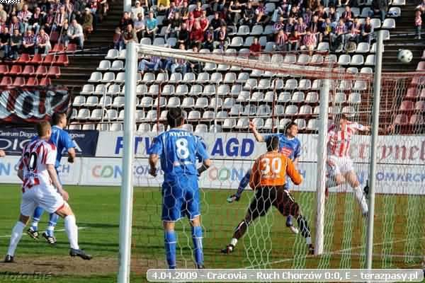 2009-04-04-e-cracovia-ruch-b-040_600