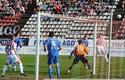 2009-04-04-e-cracovia-ruch-b-040_600
