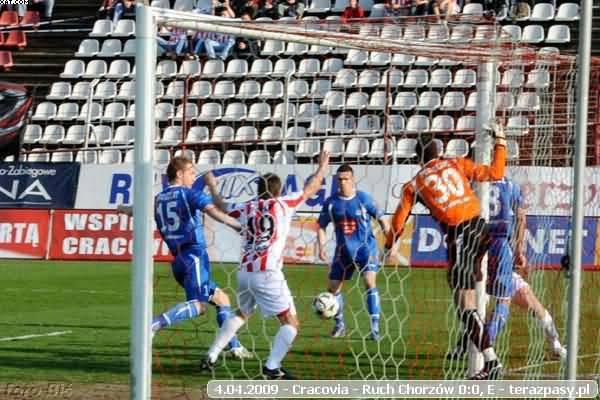2009-04-04-e-cracovia-ruch-b-042_600