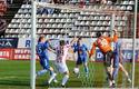 2009-04-04-e-cracovia-ruch-b-042_600