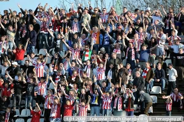 2009-04-04-e-cracovia-ruch-b-044_600