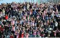 2009-04-04-e-cracovia-ruch-b-044_600