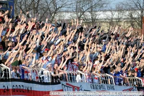 2009-04-04-e-cracovia-ruch-b-046_600