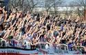 2009-04-04-e-cracovia-ruch-b-046_600