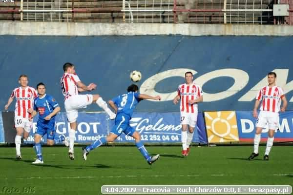 2009-04-04-e-cracovia-ruch-b-048_600