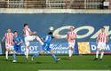 2009-04-04-e-cracovia-ruch-b-048_600