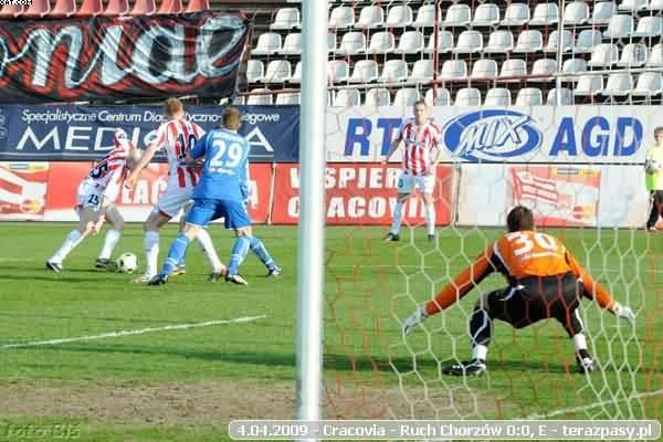 2009-04-04-e-cracovia-ruch-b-070_600