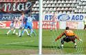 2009-04-04-e-cracovia-ruch-b-070_600