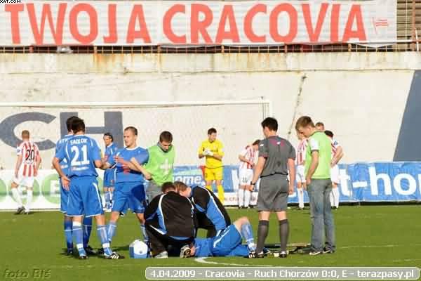 2009-04-04-e-cracovia-ruch-b-074_600