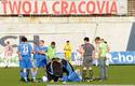 2009-04-04-e-cracovia-ruch-b-074_600