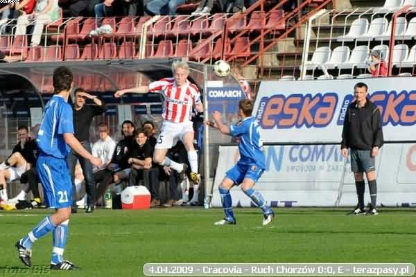 2009-04-04-e-cracovia-ruch-b-075_600